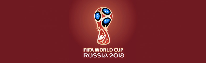 WK 2018 Finale