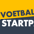 Voetbal.startpagina.nl