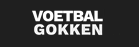 Voetbalgokken nederlandse bookmakers