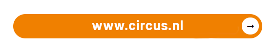Circus Sport & Casino