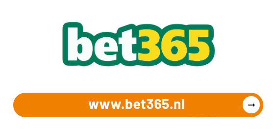 Bet365.nl