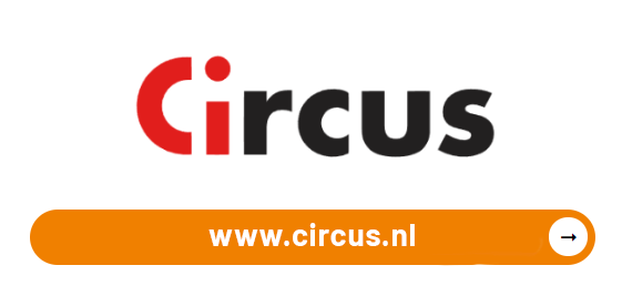 Circus Sport